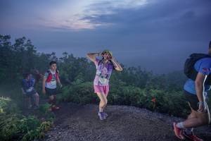 BIB: 
                            <button type="button" onclick="openModal(24814452)" class="btn btn-primary btn-sm float-right btn-popup" data-toggle="modal" data-target=".modal-high-quality">
                        <i class="fas fa-shopping-cart"></i> Add to Cart
                    </button>
                                            <button type="button" onclick="isThisMe(24814452, true)" class="btn btn-success btn-sm float-right btn-popup btn-isme hidden" data-toggle="tooltip" data-placement="bottom" title="นี่คือรูปของคุณใช่ไหม คลิกที่นี่เพื่อเอาเข้าอัลบั้ม">
                        <i class="fas fa-plus"></i> Add to album
                    </button>
                    <button type="button" onclick="isThisMe(24814452, false)" class="btn btn-warning btn-sm float-right btn-popup btn-isnotme hidden">
                        <i class="fas fa-ban"></i> Remove from album
                    </button>